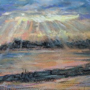 Meet your Posher, Ruth